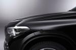 BMW X5 Protection VR6 2019 года